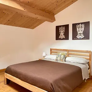 Il Borghetto Di Gigi Apartamento Catania